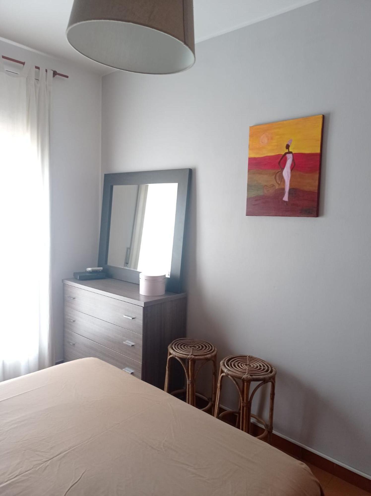 Apartamento, 3° Linea De Playa Cubelles Exterior foto